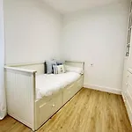 Centre 2 Apartmán *