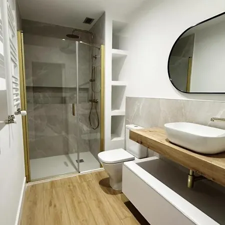 Centre 2 * Mundaka