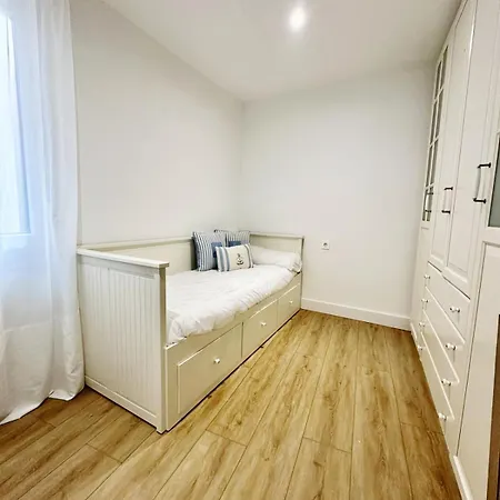 Appartamento Centre 2 *